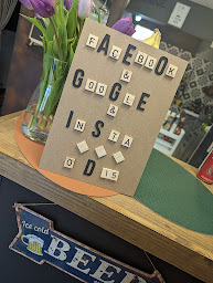 Photo n°26 de O'D15 à Sainte-Anastasie-sur-Issole (Pizzeria)