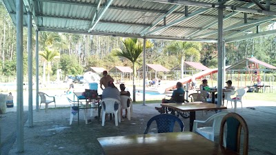 Photos of Balneario La Joya