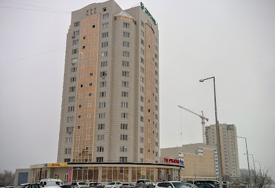Photos of Rublevka