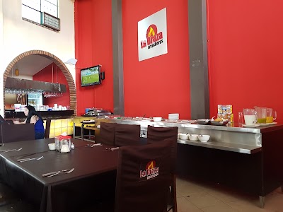 Photos of La Braza Arracheras Bicentenario