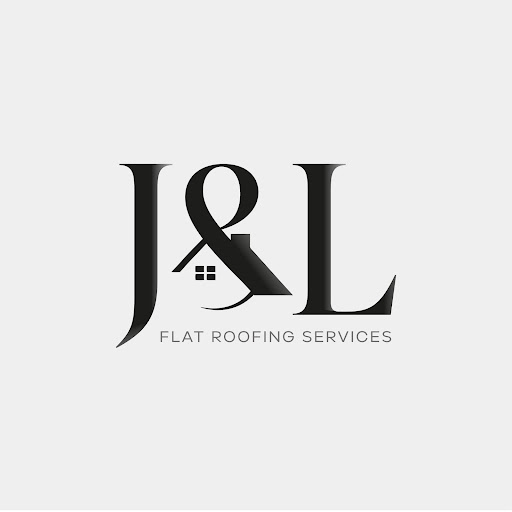 J&L Flat Roofing Services