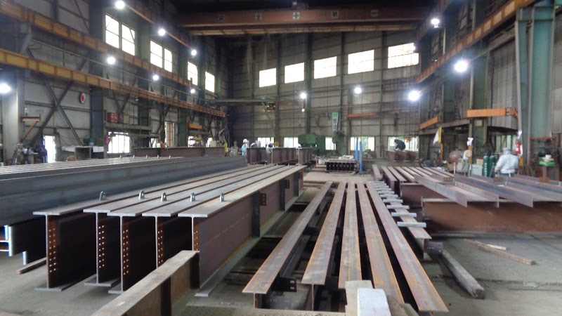 トヨダ建設（有）