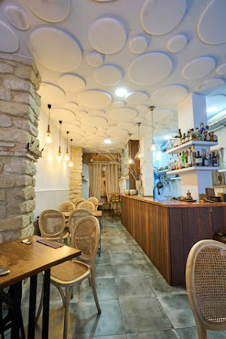 Steki Restaurante by null