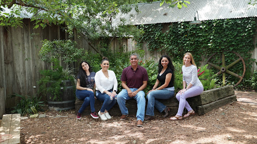 Tezel Oaks Family Dental Gallery - United States