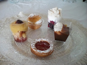 Photo n°1 de MENUS 34290 à Servian (Livraison de repas à domicile)