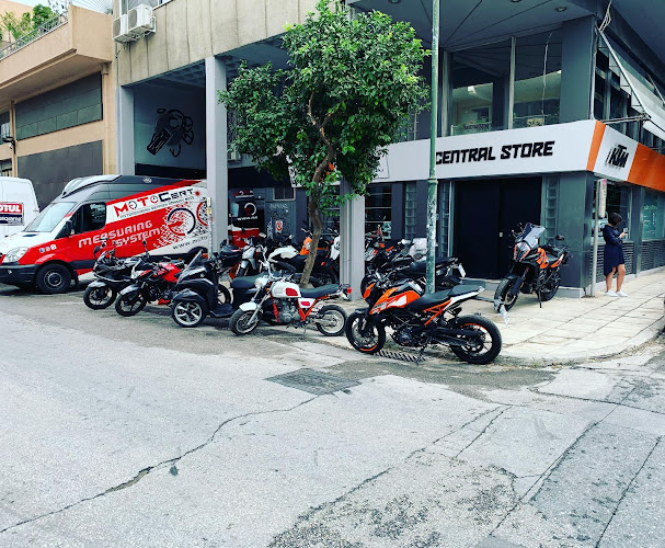 Comentarii opinii despre MotoCert