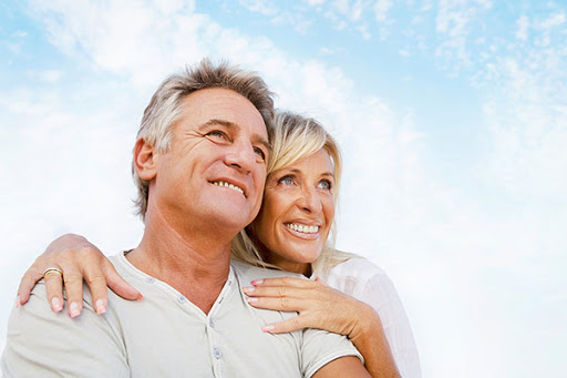 Lameh's Denture Center - Thumbnail