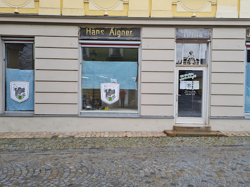Tattoostudio Maibavarianink - Thumbnail