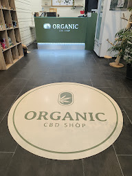 Photo n°36 de Organic CBD SHOP à Pau (Magasin de cannabis)