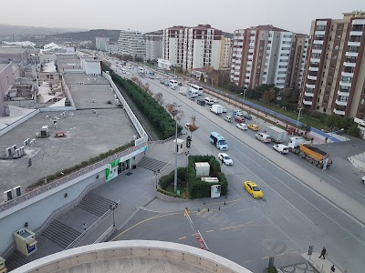 Photos of Viaport Shopping Center