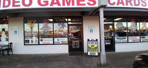 East End Gaming