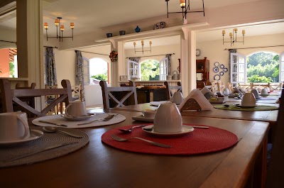 Photos of Cachoeiras de Cavaru Eco Resort
