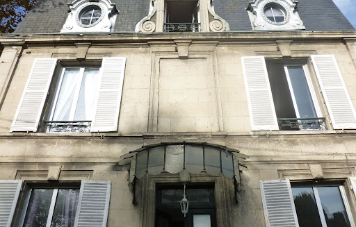 Agence immobilière CLOVIS immo Soissons - Thumbnail