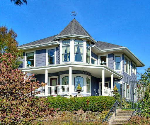 Jeffrey Valcik - Seattle Premier Properties - Real Estate Agent in Seattle