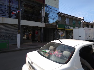 Photos of Hotel Plaza los Leones