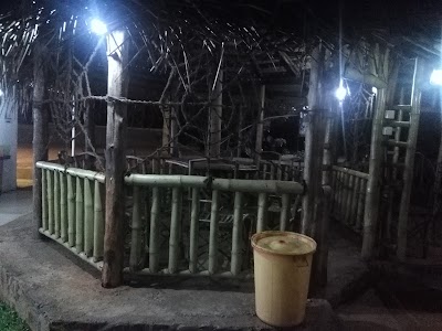 Photos of Gamagethara Hela Bojun Hala