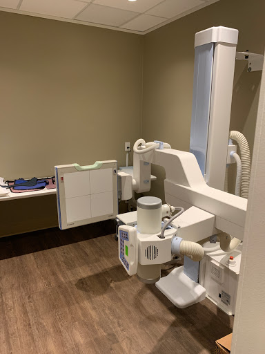 Atlantic Medical Centre - Thumbnail