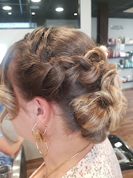 Photo n°16 de New Art à Reims (Magasin de produits de beauté)