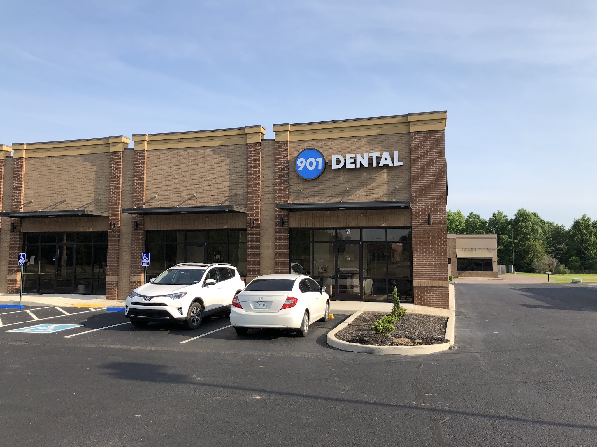 901 Dental - Dental Clinic Photo