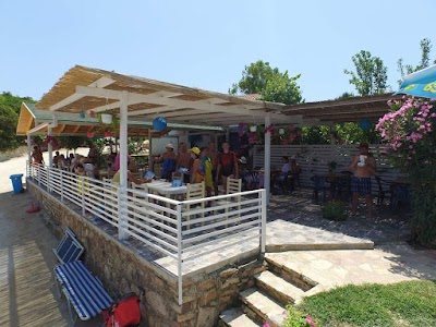Photos of Lori Beach