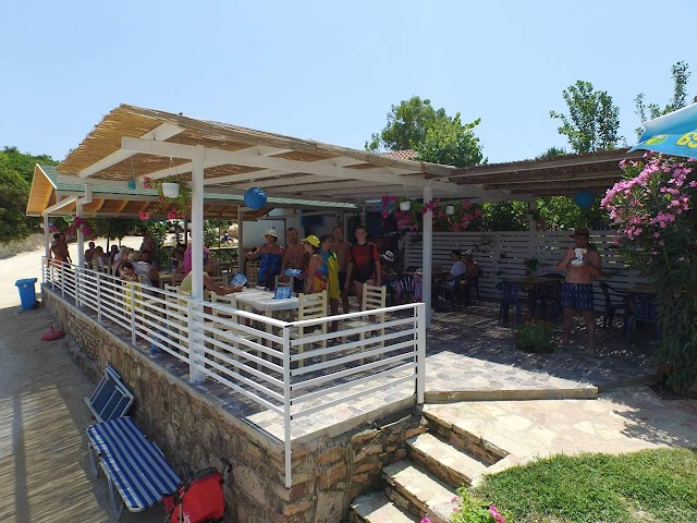 Lori Beach