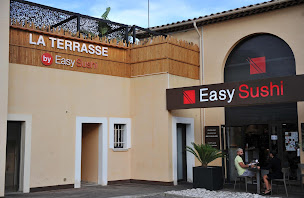 Photo n°25 de Easy Sushi - Ollioules à Ollioules (Livraison de repas à domicile)
