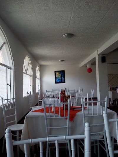 Photos of Restaurante Compostela