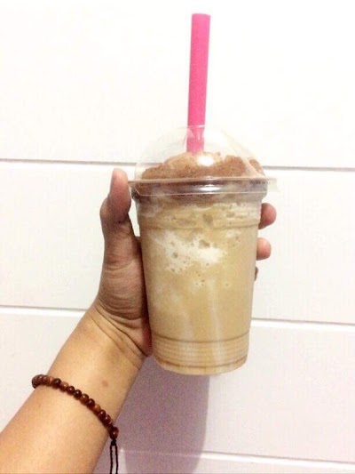 Photos of Kedai Rasta