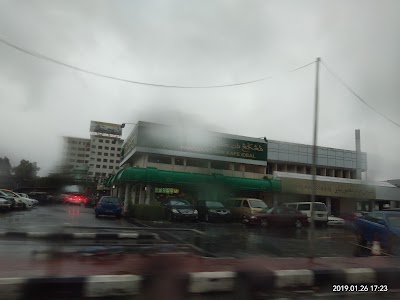 Photos of L&W Car Rental Sd Bhd