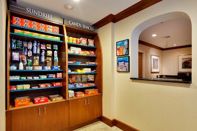 Photos of Staybridge Suites Harrisburg Hershey