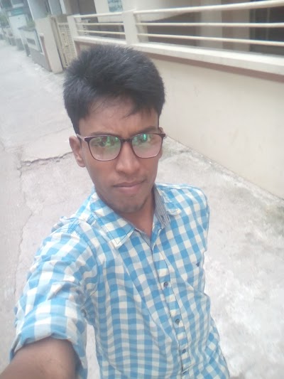 Photos of Ashik Tailors