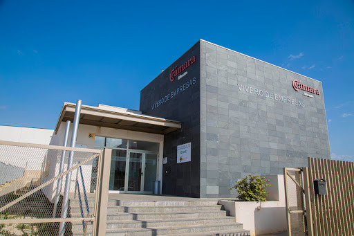 Ayuntamiento de Finestrat