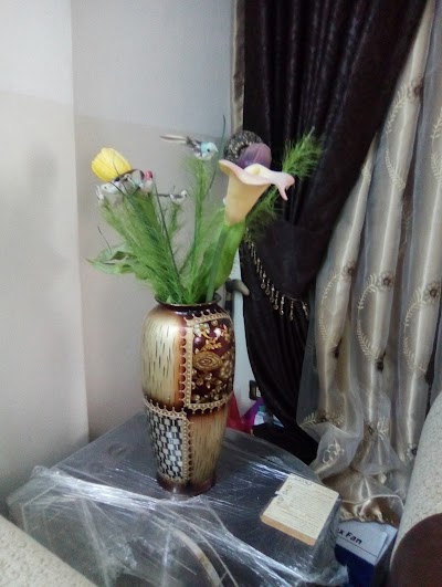 Photos of Bakery Radwan