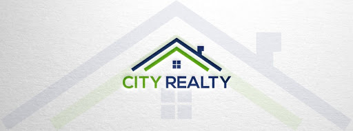 City Realty - Thumbnail