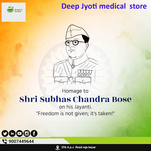 🇮🇳 post image