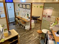 いっぽ整体整骨院