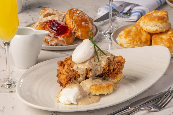 Laguna Pool House & Kitchen by null