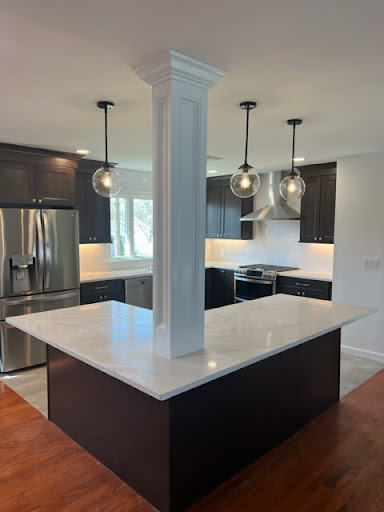 Avatar for Masterpol