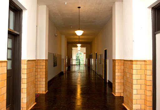 Chatham Lofts - Thumbnail