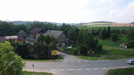 Schinditz - Visual