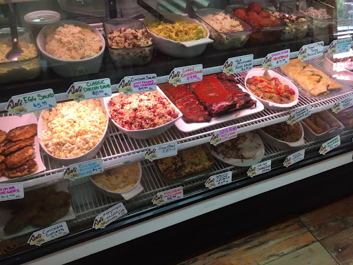 Bromley Market Gallery - United States