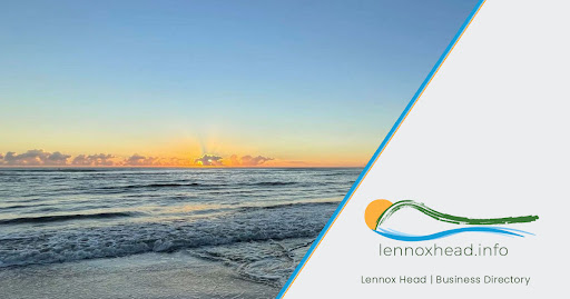 Lennox Head Information
