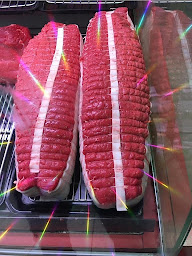 Photo n°8 de Boucherie La Chevroline à La Chevrolière (Charcutier)