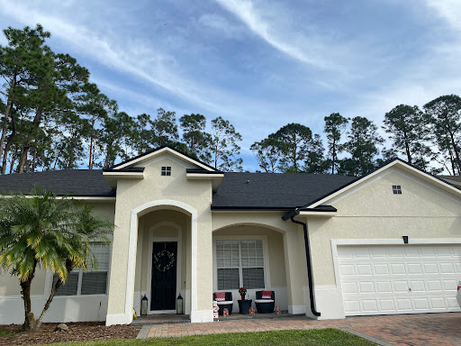 Excellence Roofing Group and Construction Orlando - Thumbnail