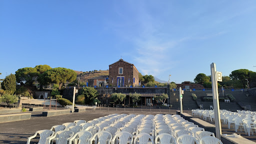 Mompilieri - Visual