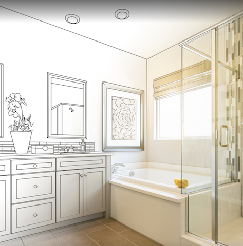 West Palm Beach Plumbing Pros