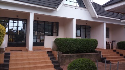 Photos of Sahara Gardens