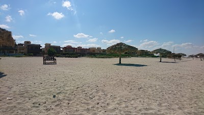 Photos of Horus & El Remal El Zahabeya Village