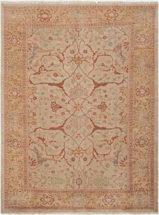 Saleem Carpets Wholesaler of Handmade Carpets lahore