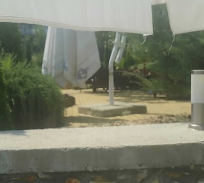 Photos of Odmaralishte ESM
